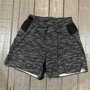 Men’s Lululemon Shorts
